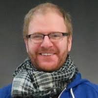 70+ "Rafter" profiles