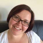 Becky Wierenga's Instagram, Twitter & Facebook