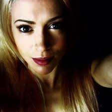 Charmed Fans Latinoamérica