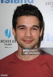 15,768 At Westside Stock Photos, High-Res Pictures, and Images