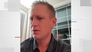 Survivor of crab fishing boat disaster: 'From sleeping to swimming was  about 10 minutes'