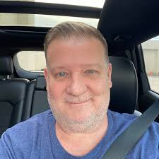 Did anyone else attend Amos elementary school in 1983?