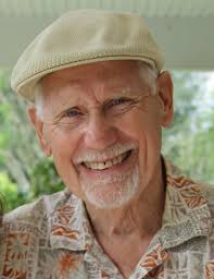 Obituary information for James Milton Arnold