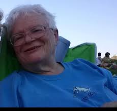 Lorraine S. Wolgamuth (nee Schultz) passed away peacefully in her sleep