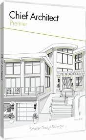 Chief Architect Home Designer Suite 2014 Free Download Beautiful Ief Architect Premi In 2020 Software Architecture Design House Architecture Design Home Designer Suite