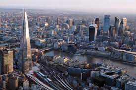 Browse houses and flats for sale and to rent, and find estate agents in your area. Companies Are Selling Their Real Estate At The Fastest Pace Ever Evalpro News Updates