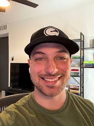 Bibi Rahaman's Instagram, Twitter & Facebook