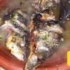 Resep rahasia sambel kacang madura terenak sedunia bumbu kacang, saus kacang, kuah kacang (jika encer), sambal kacang. Https Encrypted Tbn0 Gstatic Com Images Q Tbn And9gcq3bapei3lxijjcum 5eehua1mbsw8cxyv1kf1k5pg2y3 Cencr Usqp Cau