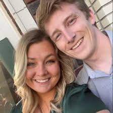 Hattie Clark (hattie_lane) — Perfil