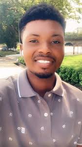 Best Old Nigerian Movies from the 2000s to Watch in 2024