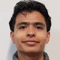 100+ "Carrillo Murillo" profiles