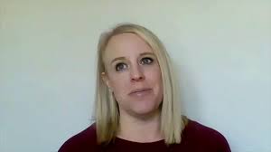 West Ada School District helping students in need