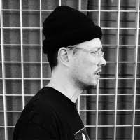 300+ "Not Brunt" profiles