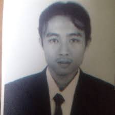 The second and third floors of the Bangkok Thailand Temple have been clad  in precast concrete panels, leaving a debris net around the top three  floors only. Frames for the smaller spires