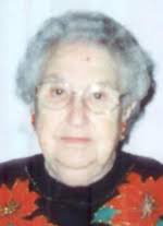 Estella Smith Obituary, Perry, IA :: Iles Funeral Homes