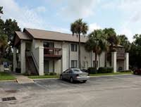 However, the home has not closed. Apartments For Rent Under 800 In Orlando Fl Apartmentfinder