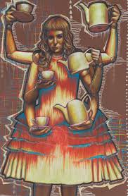 Art: High School | TEKS Guide