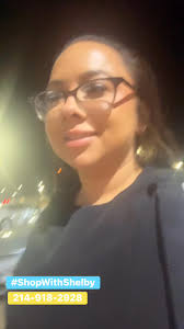 These ladies are extra extra special to me! Here’s to car #4!!! Thank you  Charles D Traylor && Najee Banks for your tremendous customer service and  getting them their 2025 Nissan Kicks!!! 🔥🔥Welcome to ...