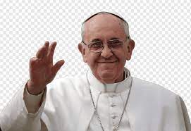 Papa francis ciudad vaticana san tommaso apostolo podrols apostolska franciszka na kubę do meksyku, papa francisco, ciudad del vaticano, pulgar, estetoscopio png. Pope Francis Vatican City Holy See His Holiness Pope Francis Christianity Prayer Religion Png Pngwing