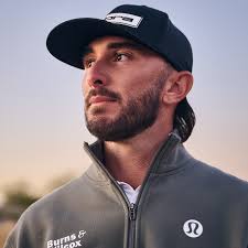 David Dusek (@daviddusek) • Instagram photos and videos