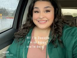 Meet Danielle: Your Go-To Guide for Life in Dallas