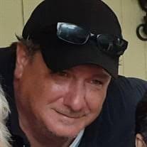 Clyde Miller Hunt Jr. Obituary (2023)