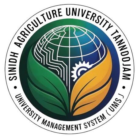 SAU Emblem