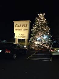 The rich flavors of italy come to life at cava restaurant in southington, where guests can dine on sumptuous pastas,. Cava Restaurant Photos Southington Connecticut Menu Prices Restaurant Reviews Facebook