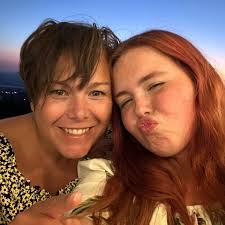 Ok figuring out sept changes to how we charge. Funding will be used 9-430  Parents only to use funding will be charged a small consumables fee. We  would have confessions for these