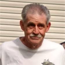 Boyd "Buddy" Harrison Wilkes Obituary September 23, 2016