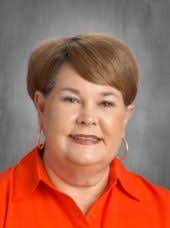 ZOOM/Tutoring Information