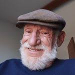 Cyrus Fields's Instagram, Twitter & Facebook