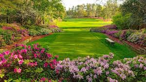 We did not find results for: Every Hole At Augusta National Explained By A Different Masters Champion