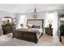 Maybe you would like to learn more about one of these? The Collinwood Bedroom Collection American Signature Bedroom Bedroom Sets Quality Bedroom Furniture