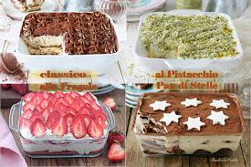 4 Tiramisu Per Pasqua 4 Ricette Di Tiramisu Il Dolce Di Pasqua O Pasquetta Ricetta Tiramisu Classico Tiramisu Al P Nel 2020 Ricette Ricetta Del Tiramisu Ricette Dolci