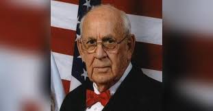 Samuel "Curt" Lindsay Obituary