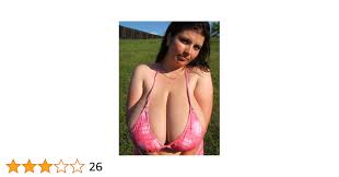 Riesenbusen Grosser Busen von DivineBreasts.com eBook : Kawl, Jeff, Kawl,  Jeff: Amazon.de: Kindle-Shop