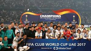 We did not find results for: Ronaldo Strike Wins The Club World Cup For Real Madrid Uefa Champions League Uefa Com