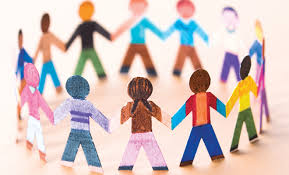 1:04:44 andreea si adrian cirstea orchestra recommended for you. Suspendare Cim Pentru Concediu Fara Plata Si Realuare Suspendare Cim Contabilitate Fiscalitate Monografii Contabile