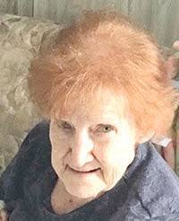 Mitchell Hanson's Instagram, Twitter & Facebook