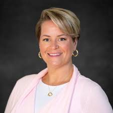 Had a fantastic and productive HCP Spring Conference