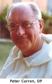 Fr Peter Carrol Curran (1911-1982)