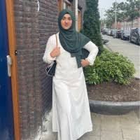 100+ 'Chaudhry' profiles