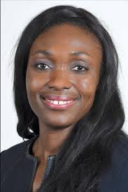 Tchilalo BOUKPESSI WP3 "Assurer la traduction clinique pour le diagnostic  et le traitement des DDS"