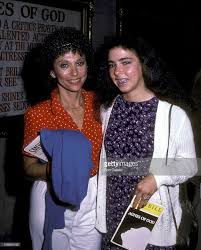 Check spelling or type a new query. Fernanda Gordon Wall Of Celebrities