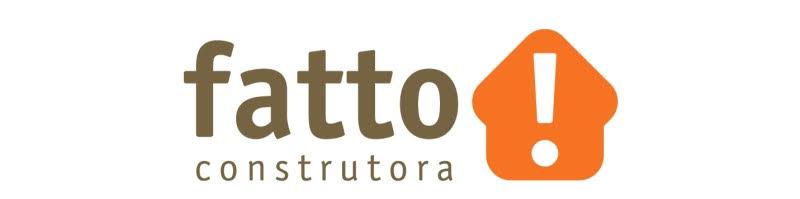 Logo Fato