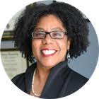 Rosemary Thomas-Cloud, NP