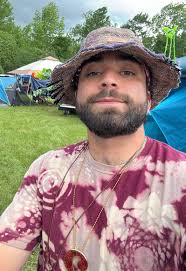 2 weekends away in VT!! Check it out...  https://www.facebook.com/events/3814702468794132