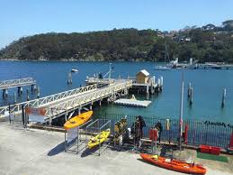 Building 7 c, chowder bay rd, mosman nsw 2088. Chowder Bay Picture Of Ripples At Chowder Bay Mosman Tripadvisor