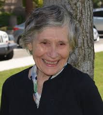 Loydean Allen Obituario